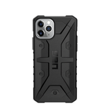 UAG PATHFINDER Series iPhone 11 Pro