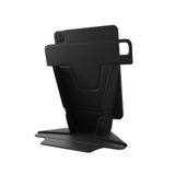 Uniq Rize 360 Case iPad Pro 11-inch M4 Chip (02 Màu sắc)