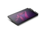 Wacom Cintiq Pro 17 (DTH172K0C)