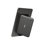 MOFT Snap Float Stand - Giá đỡ iPad (Black)