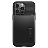 Spigen Slim Armor Case iPhone 14 Pro