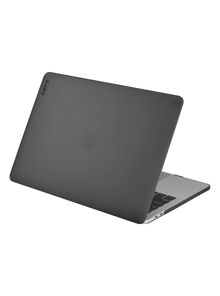 Laut - Ốp HUEX MacBook Pro 15-inch (2016 - 2019)