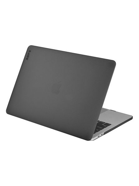 Laut - Ốp HUEX MacBook Pro 15-inch (2016 - 2019)