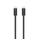 Cáp Apple Thunderbolt 4 (USB‑C) Pro (1,8 m)