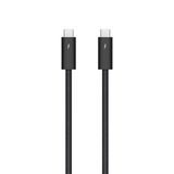 Apple Thunderbolt 4 Pro Cable (1.8 m)