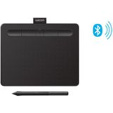 Wacom Intuos Size S Bluetooth (CTL-4100WL)