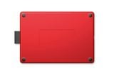 One by Wacom Small (CTL-472)