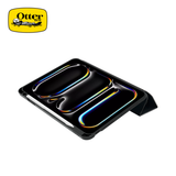 OtterBox React Folio iPad Pro 11-inch (M4 Chip)