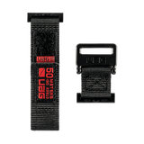 UAG ACTIVE Strap Apple Watch 38mm/40mm/41mm