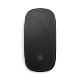 Magic Mouse (USB‑C) - Bề Mặt Multi-Touch Màu Đen