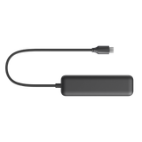 Hyperdrive Next 4in1 USB-C hub