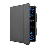 Tomtoc Inspire-B02 Detachable Ultra Case 11 inch iPad Pro 4th/3rd Gen (M2&M1)