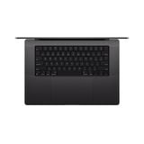 MacBook Pro 16-inch M4 Max Chip 40-Core GPU (Ram 48GB - SSD 1TB)