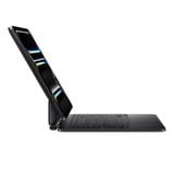 Apple Magic Keyboard iPad Pro 11-inch M4 Chip