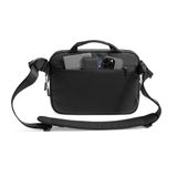 Tomtoc UrbanEX-B11 Tablet Shoulder Bag 11-inch