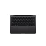 MacBook Pro 14-inch M4 Chip 10-Core GPU (Ram 16GB - SSD 1TB)