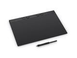 Wacom Intuos Pro L Model 2025 (PTK870K0C)