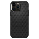 Spigen Liquid Air Case iPhone 14 Pro