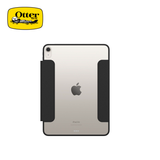 OtterBox Symmetry Folio iPad Air 10.9-inch/11-inch