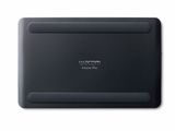 Wacom Intuos Pro Small (PTH460K0C)