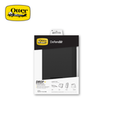 OtterBox Defender iPad Pro 11-inch (M4 Chip)