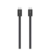 Apple Cáp Thunderbolt 4 (USB‑C) Pro (1m)