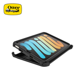 OtterBox Defender - Ốp lưng iPad mini (Thế hệ 6 và A17 Pro)
