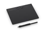 Wacom Intuos Pro S Model 2025 (PTK470K0C)