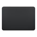 Magic Trackpad – Bề Mặt Multi-Touch Màu Đen