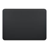 Apple Magic Trackpad - Black Multi-Touch Surface (Màu đen)