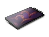 Wacom Cintiq Pro 22 (DTH227K0C)