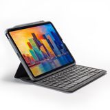 ZAGG Ốp lưng bàn phím Pro Keys iPad Air 10.9-inch