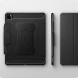 Spigen Rugged Armor Pro Case iPad Pro 12.9-inch (Thế hệ 5/6)