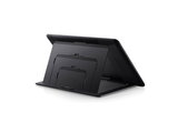 Wacom Cintiq 13HD (DTK-1301)