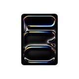 iPad Pro 11-inch M4 Chip 512GB Standard glass (Wifi only)