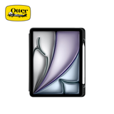 OtterBox React Folio iPad Air 13-inch