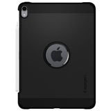 Spigen Case Tough Armor iPad Pro 11-inch (2018)