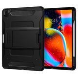 SPIGEN Tough Armor Pro iPad Pro 12.9-inch (2020 - 2018)