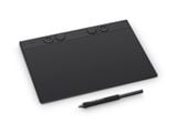 Wacom Intuos Pro M Model 2025 (PTK670K0C)