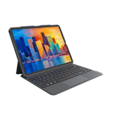 ZAGG Ốp lưng bàn phím Pro Keys with Trackpad iPad Air 10.9-inch/11-inch, iPad Pro 11-inch