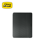 OtterBox React Folio iPad Air 10.9-inch/11-inch