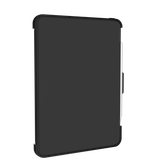 UAG Scout Series Case iPad Pro 11-inch (2018)