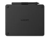 Wacom Intuos Small Bluetooth (CTL-4100WL)