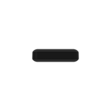 Mophie Pin sạc dự phòng 10000mAh Essentials PowerStation Snap+ 10K - Black