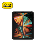 OtterBox Defender iPad Pro 12.9-inch (Thế hệ 3/4/5/6)
