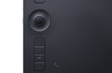 Wacom Intuos Pro Medium (PTH-660/K0)