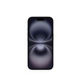 iPhone 16 Plus 256GB