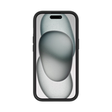 ZAGG Essentials Hampton Snap Case iPhone 15 Pro Max