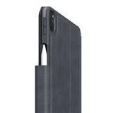 ZAGG Ốp lưng bàn phím Pro Keys TrackPad iPad Pro 12.9-inch