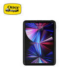 OtterBox Defender iPad Pro 11-inch (Thế hệ 1/2/3/4)